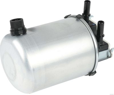 FILTRU COMBUSTIBIL Herth+Buss Jakoparts J1331067 1