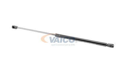 AMORTIZOR PORTBAGAJ VAICO V101998 40