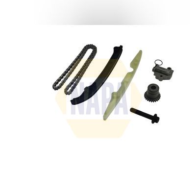 NAPA Timing Chain Kit NCK4093