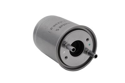 KRAFTSTOFFFILTER CONTINENTAL 28000242362 23