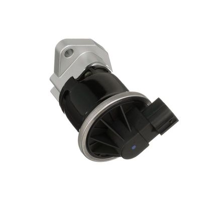 AGR-VENTIL DELPHI EG1054112B1 65