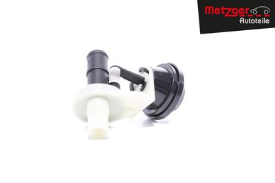 SUPAPA CONTROL AGENT FRIGORIFIC METZGER AUTOTEILE 0899079 18