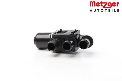 SUPAPA CONTROL AGENT FRIGORIFIC METZGER AUTOTEILE 0899339 4