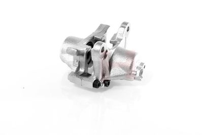 ETRIER FRANA GH GH456320H 43