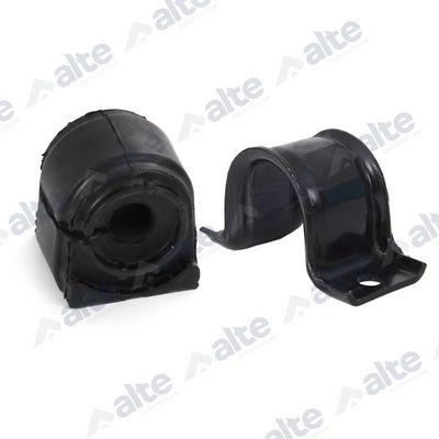 BUCSA BARA STABILIZATOARE