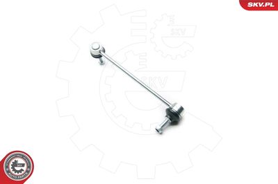 BRAT/BIELETA SUSPENSIE STABILIZATOR ESEN SKV 04SKV326 1