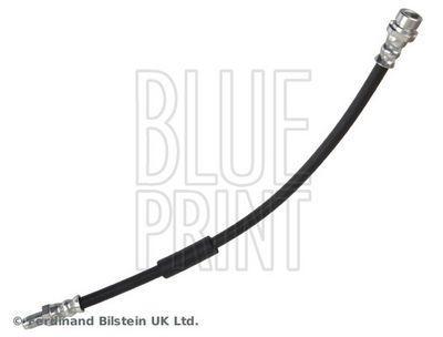 BLUE PRINT Bremsschlauch