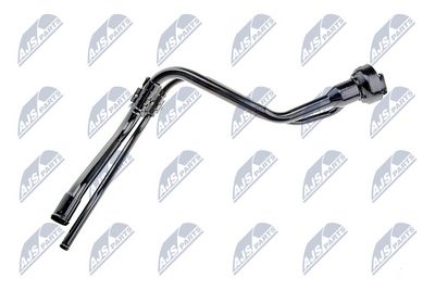 CONDUCTA UMPLERE REZERVOR COMBUSTIBIL NTY PWPFR002