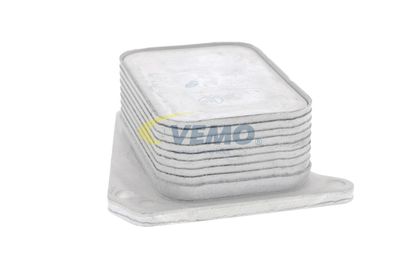 ÖLKüHLER MOTORöL VEMO V40602114 46