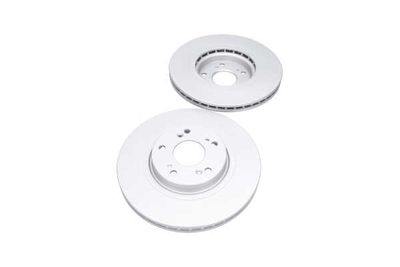 DISC FRANA Kavo Parts BR2278C 23