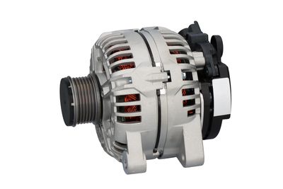 GENERATOR / ALTERNATOR VALEO 444219 7