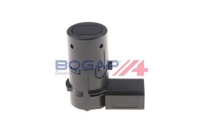 SENSOR AJUTOR PARCARE BOGAP A7119114 5