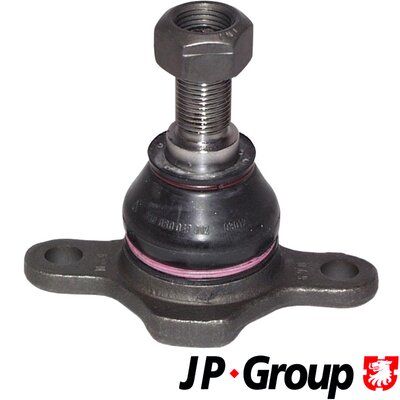 Ball Joint 1140300600