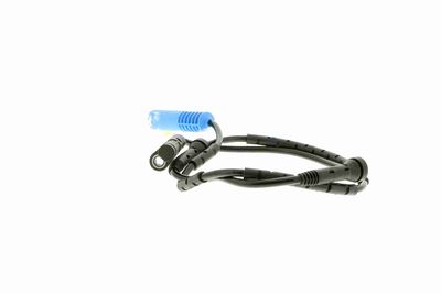 SENSOR RADDREHZAHL VEMO V20720486 5