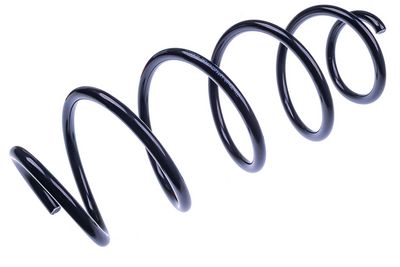 ARC SPIRAL DENCKERMANN D700571