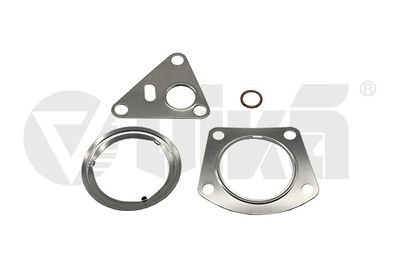 vika 11451789401 Турбина для VW TRANSPORTER V c бортовой платформой/ходовая часть (7JD, 7JE, 3.2 V6