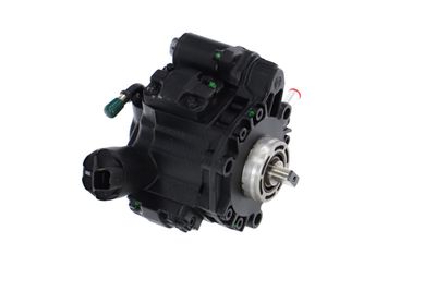 POMPA DE INALTA PRESIUNE REMANTE 002002000502R 50