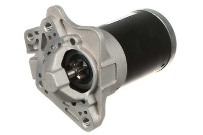 стартер A.Z. Meisterteile AZMT-53-010-1404