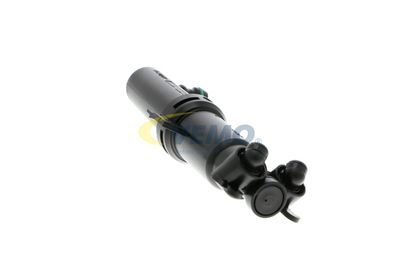 360 Grad Ansicht 34