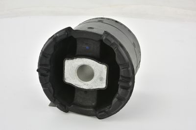 SUPORT AX FEBEST BMAB007 16