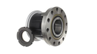 SET RULMENT ROATA SKF VKBA5377 26