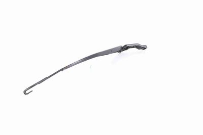 BRAT STERGATOR PARBRIZ ACKOJA A260151 4