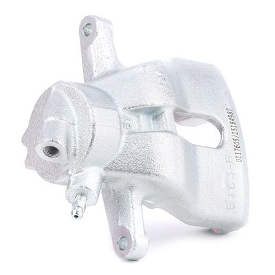 спирачен апарат STARK SKBC-0461076
