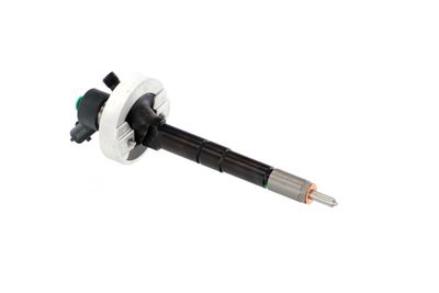 INJECTOR REMANTE 002003001315R 49