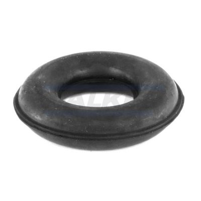 BANDA CAUCIUC SISTEM DE ESAPAMENT WALKER 81390 2