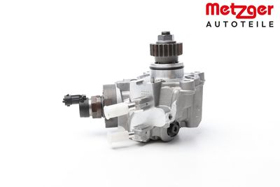 POMPA DE INALTA PRESIUNE METZGER AUTOTEILE 0830156 3