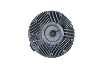 CUPLA VENTILATOR RADIATOR NRF 49084 43
