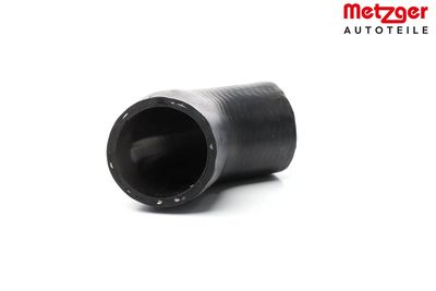 FURTUN RADIATOR METZGER AUTOTEILE 2420008 32