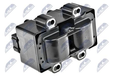 BOBINA DE INDUCTIE NTY ECZRE000 1