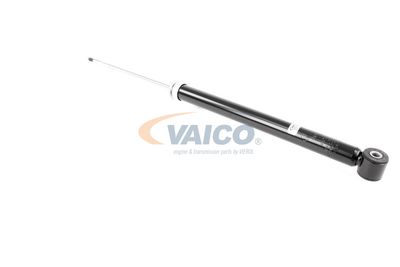 STOßDäMPFER VAICO V251869 40