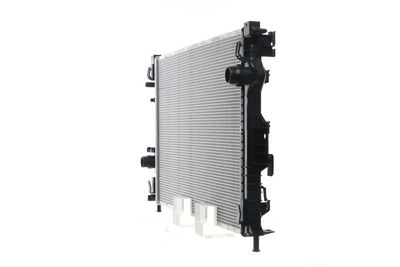 RADIATOR RACIRE MOTOR MAHLE CR814000S 29