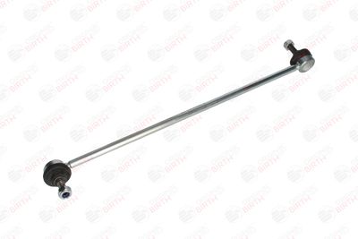BRAT/BIELETA SUSPENSIE STABILIZATOR BIRTH BS5015 6