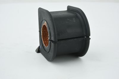 BUCSA BARA STABILIZATOARE FEBEST CRSBCOMPR 24