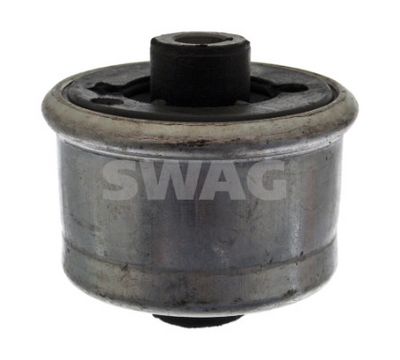 valdymo svirties/išilginių svirčių įvorė 50922137 SWAG