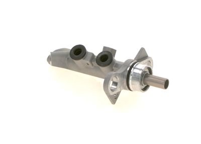 HAUPTBREMSZYLINDER BOSCH 0986481002 24