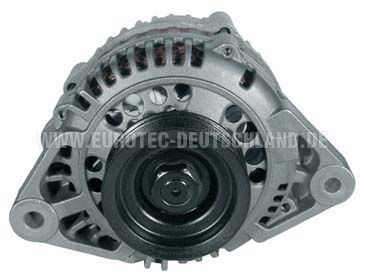 Генератор EUROTEC 12060287 для NISSAN SERENA