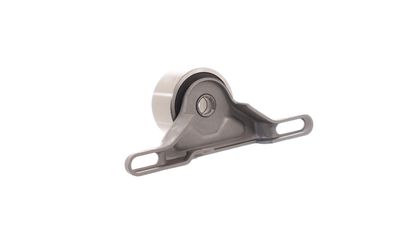 ROLA INTINZATOR CUREA DISTRIBUTIE SKF VKM14201 23