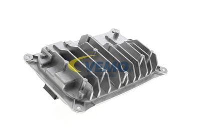 UNITATE DE CONTROL LUMINI VEMO V30730323 54