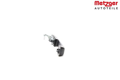 MANER USA METZGER AUTOTEILE 2310587 10