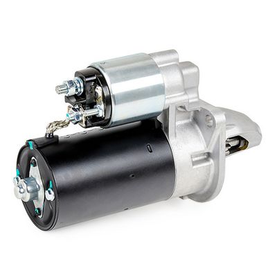 стартер STARK SKSTR-0330471