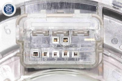 WICKELFEDER AIRBAG VEMO V10720052 3