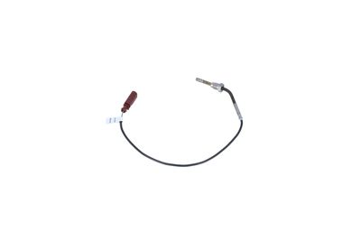 SENSOR ABGASTEMPERATUR NRF 707037 22