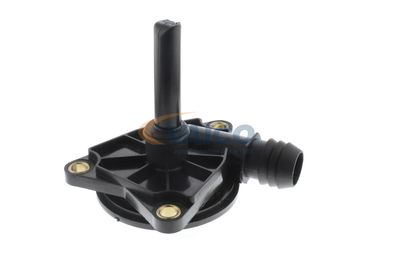 VENTIL AERISIRE CARTER VAICO V202263 39