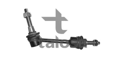 BRAT/BIELETA SUSPENSIE STABILIZATOR