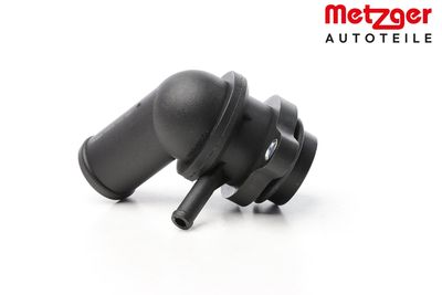 TERMOSTAT LICHID RACIRE METZGER AUTOTEILE 4006136 8