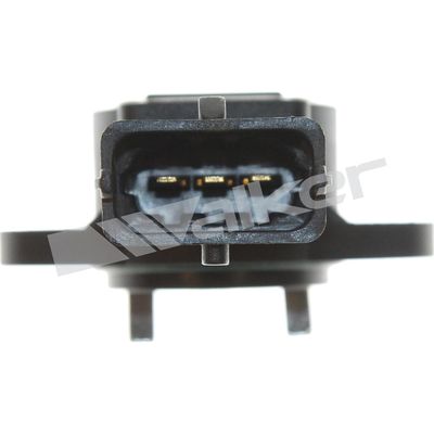 SENSOR DROSSELKLAPPENSTELLUNG WALKER PRODUCTS 2001352 2